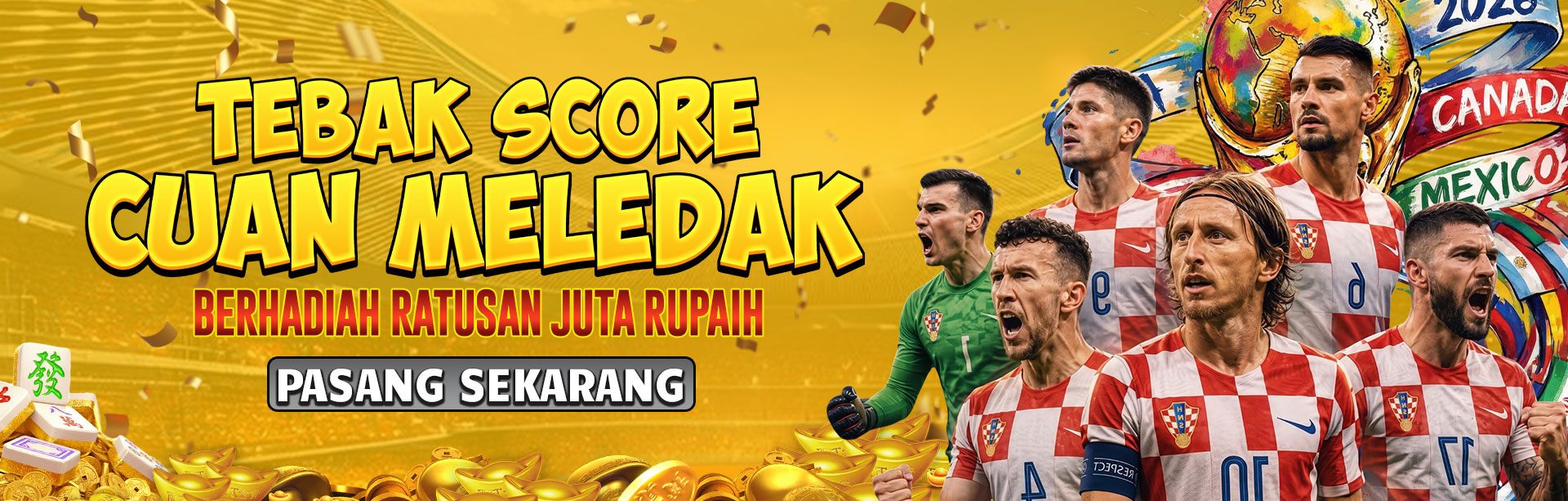 Slot Depo 5K Via DANA Metode QRIS Tanpa Rekening